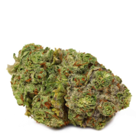 Fleur de CBD : Weeding Cake - Fleur CBD Indoor