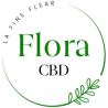 Flora CBD