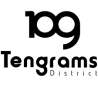 Tengrams