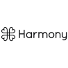 Harmony