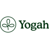 Yogah