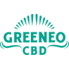 Greeneo