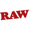 Raw