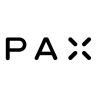 PAX