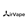 AIRVAPE