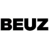 BEUZ