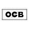 OCB