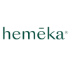 Hemeka